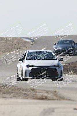 media/Oct-18-2025-Speed Ventures (Sat) [[8b3b7cf525]]/Black/Session 2 (Phil Hill)/